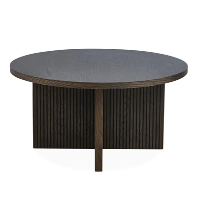 Landholm Soffbord 45 x 90 cm