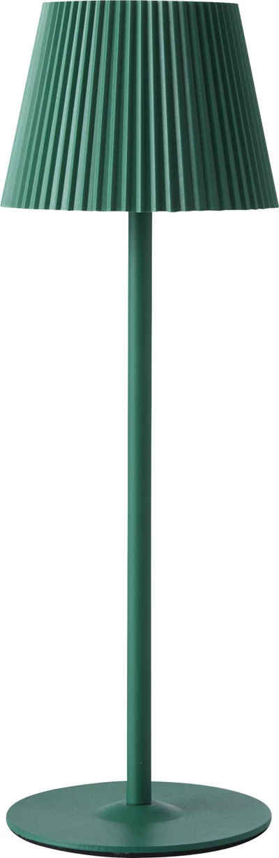 Filipstad
