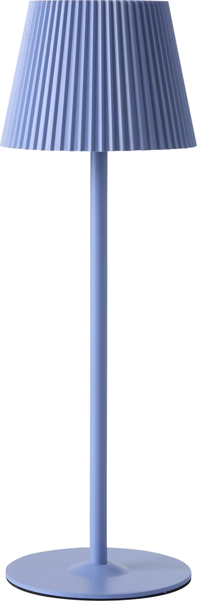 Filipstad