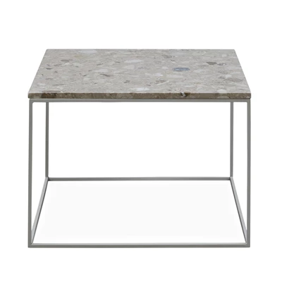 Square Soffbord 60 x 41,6 x 60 cm