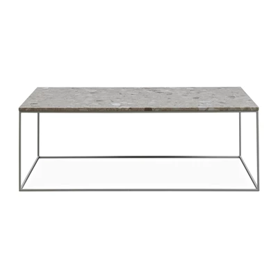 Square Soffbord 120 x 41,6 x 60 cm