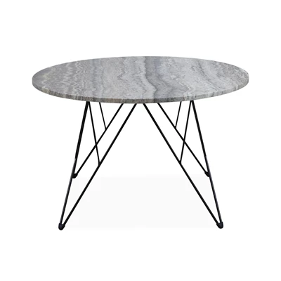 Neptun Soffbord 42,5 x 55 cm