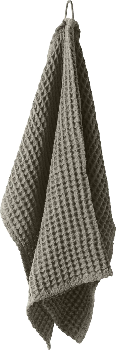 Selini Kökshandduk 50 x 70 cm