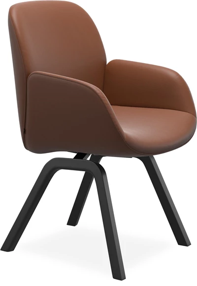 Stressless L D200 Bay Low matstol