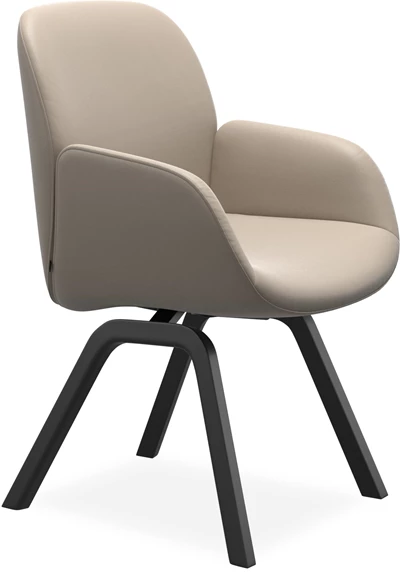Stressless L D200 Bay Low matstol