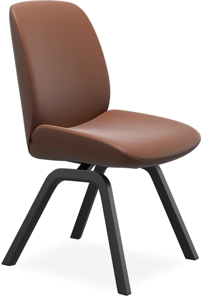 Stressless L D200 Bay Low matstol