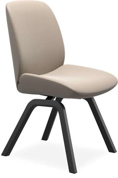 Stressless L D200 Bay Low matstol