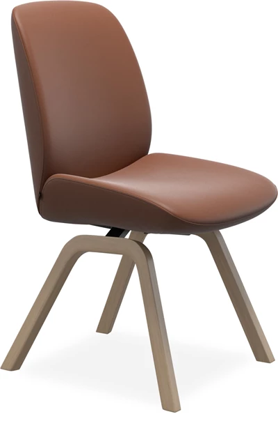 Stressless L D200 Bay Low matstol