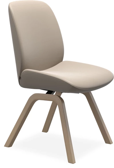 Stressless L D200 Bay Low matstol