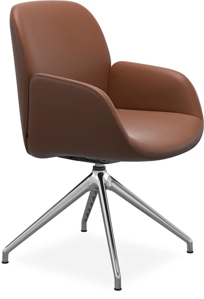 Stressless L D350 Bay Low matstol