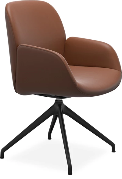 Stressless L D350 Bay Low matstol