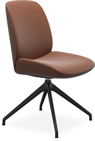 Stressless L D350 Bay Low matstol