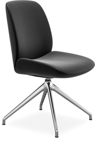 Stressless L D350 Bay Low matstol