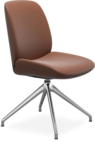 Stressless L D350 Bay Low matstol