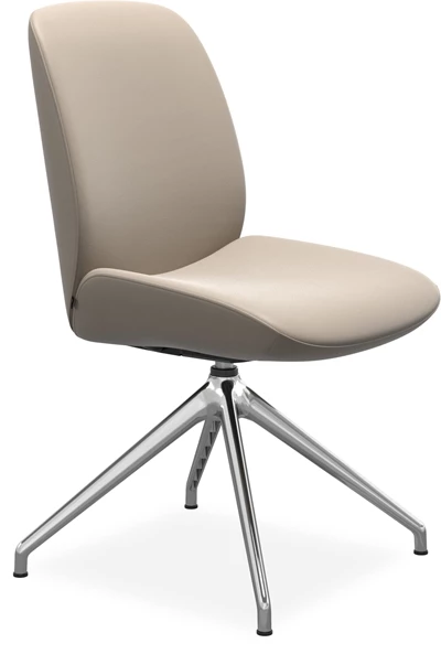 Stressless L D350 Bay Low matstol