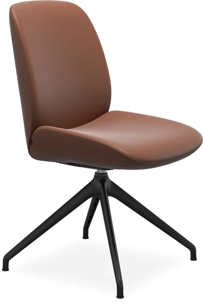 Stressless L D350 Bay Low matstol