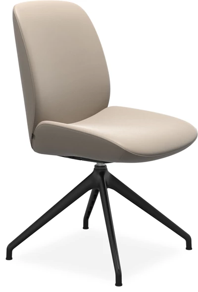 Stressless L D350 Bay Low matstol