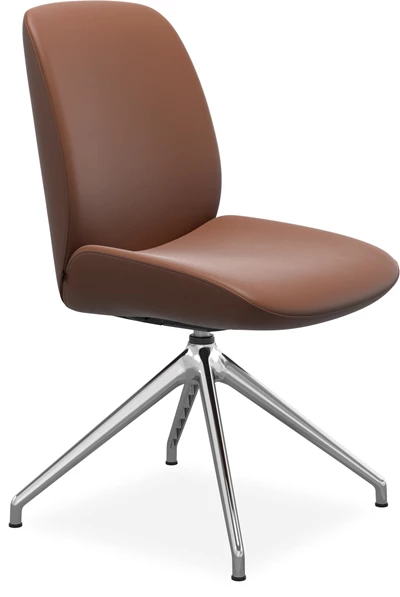 Stressless L D350 Bay Low matstol