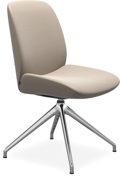 Stressless L D350 Bay Low matstol