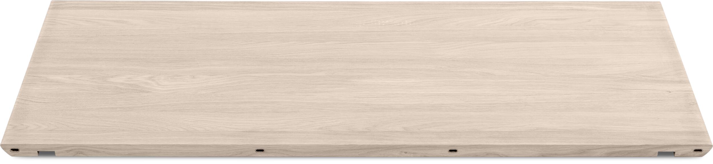 Sakura Round Iläggsplatta 50 x 3 x 130 cm 