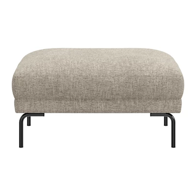 Springfield Soffpuff