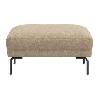 Springfield Soffpuff