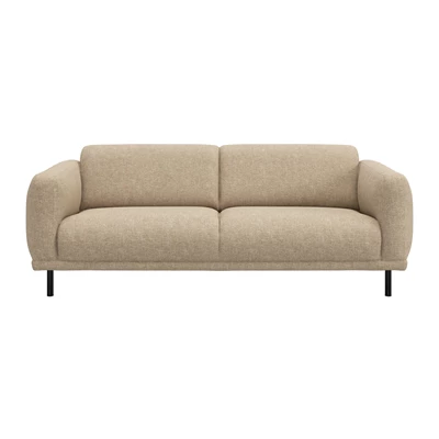 Parker 2½ sits Soffa