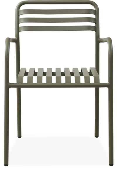 Akadi Trädgårdsstol