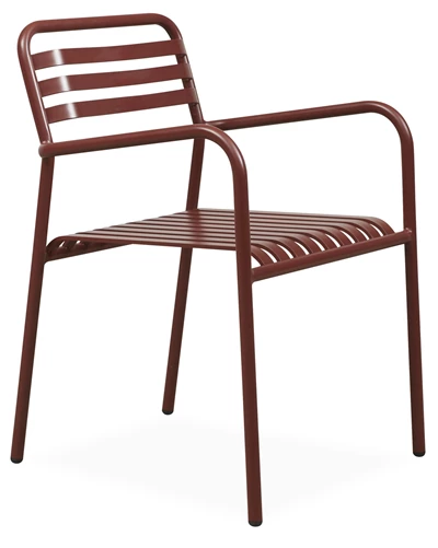 Akadi Trädgårdsstol