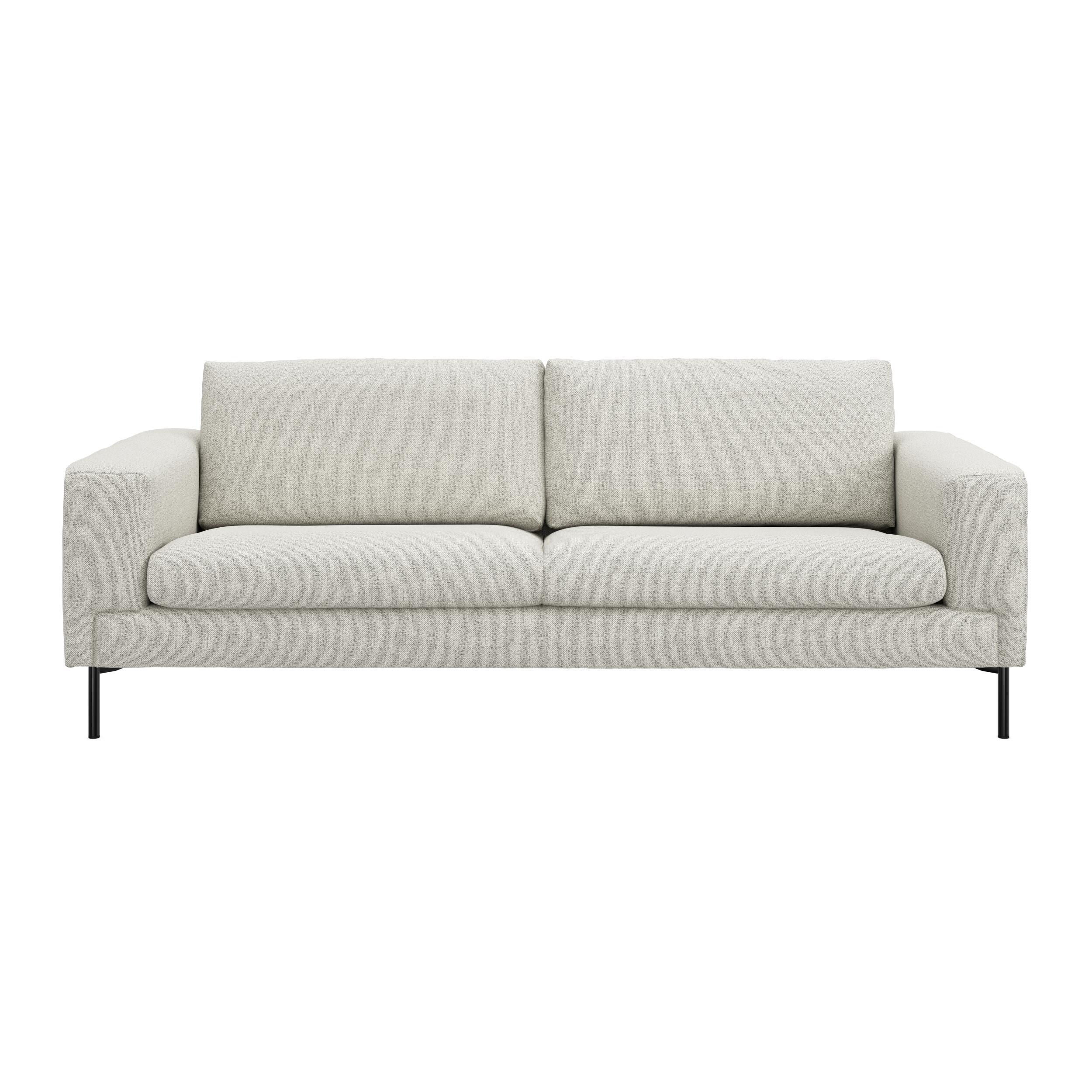 Nyland 3 sits Soffa 