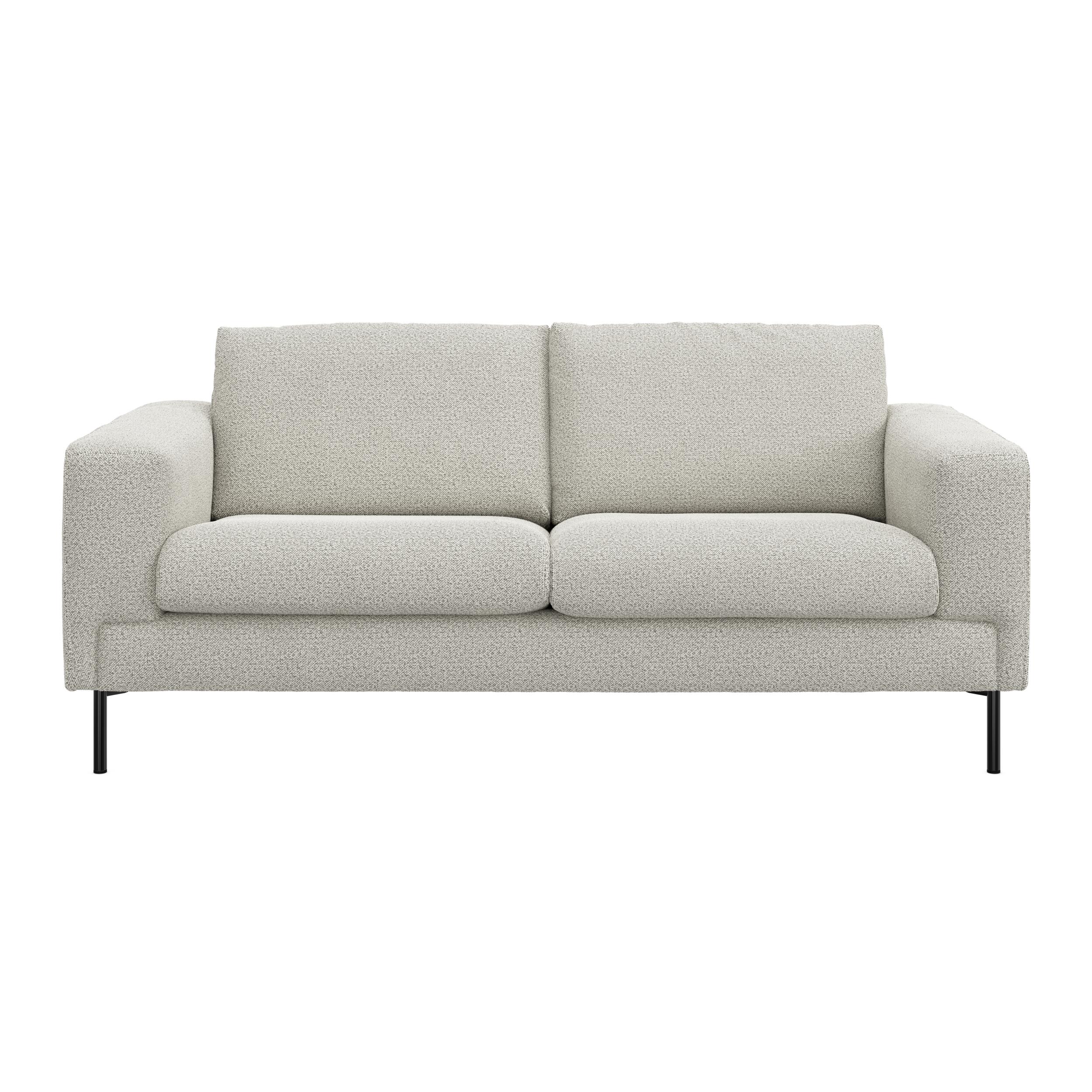 Nyland 2½ sits Soffa 