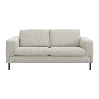 Nyland 2½ sits Soffa