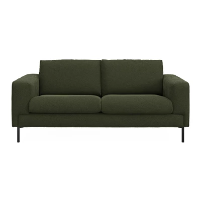 Nyland 2½ sits Soffa