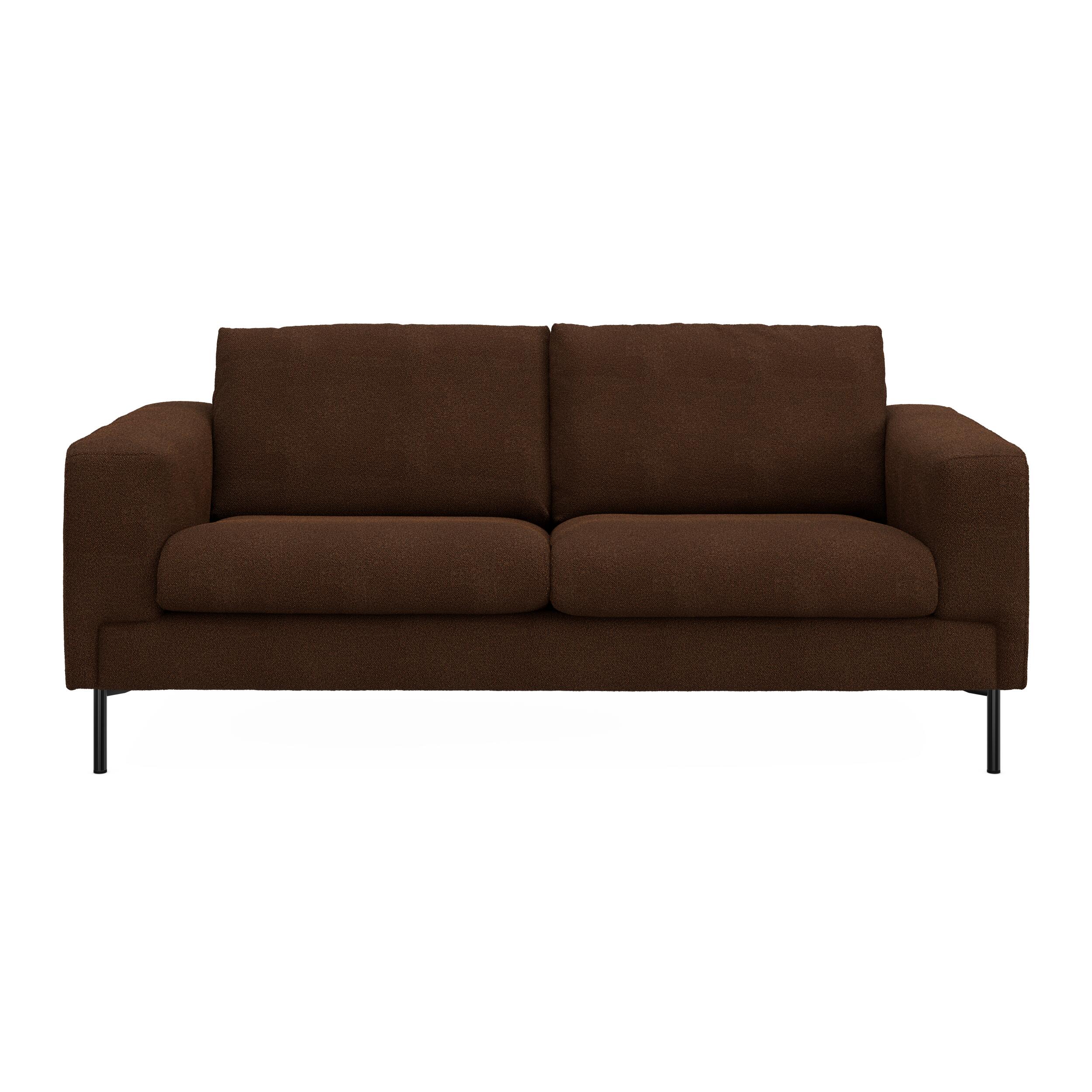 Nyland 2½ sits Soffa 