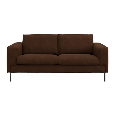 Nyland 2½ sits Soffa