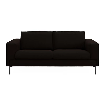 Nyland 2½ sits Soffa