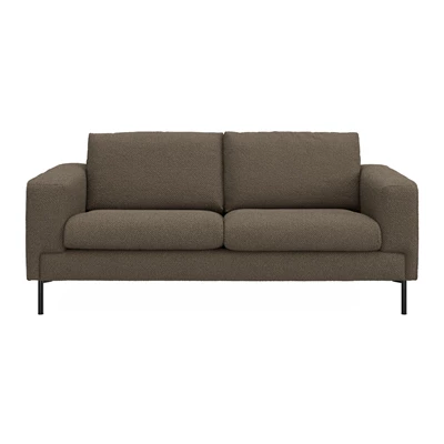 Nyland 2½ sits Soffa