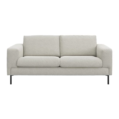 Nyland 2½ sits Soffa