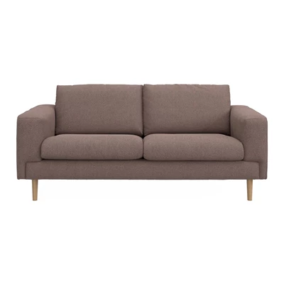 Nyland 2½ sits Soffa