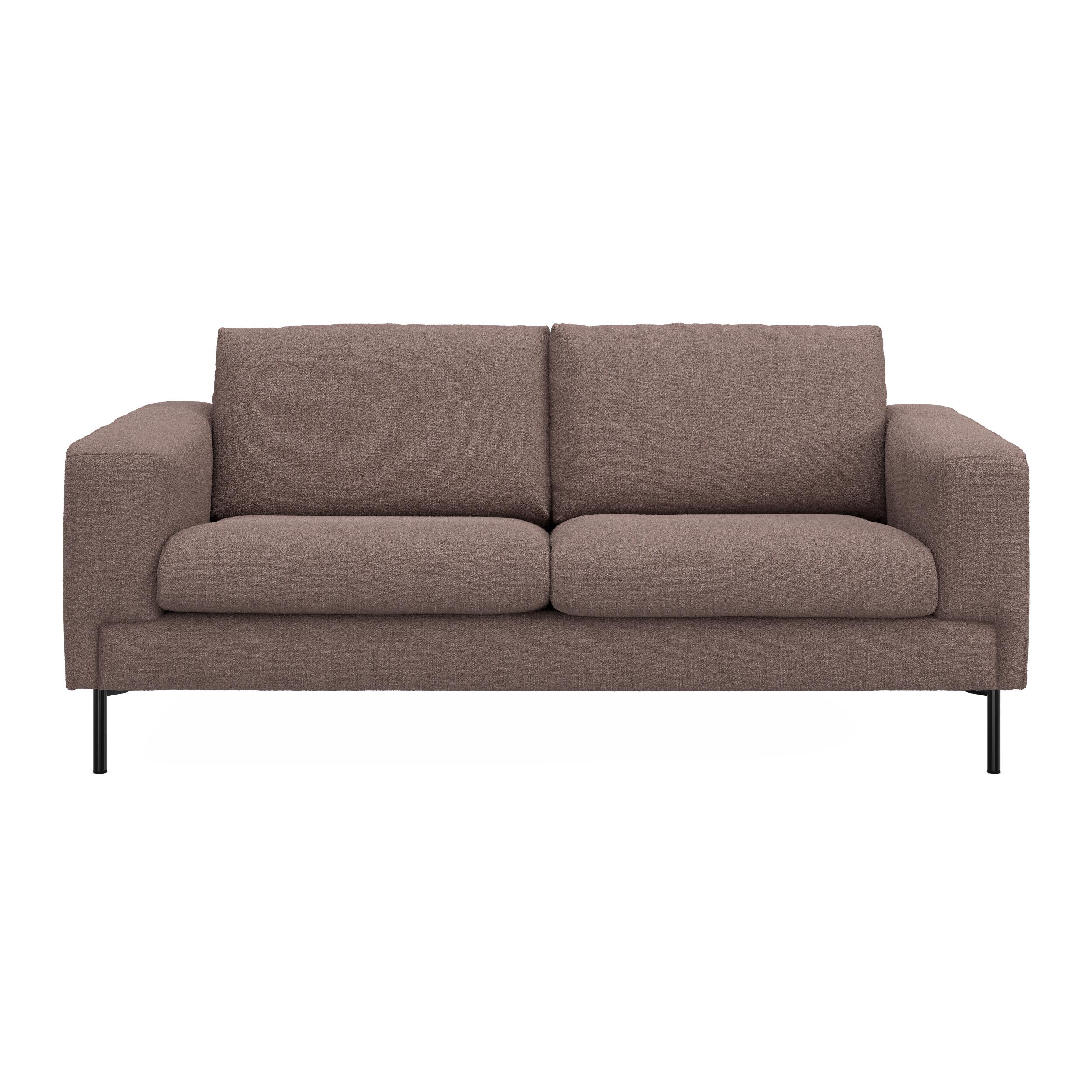 Nyland 2½ sits Soffa 