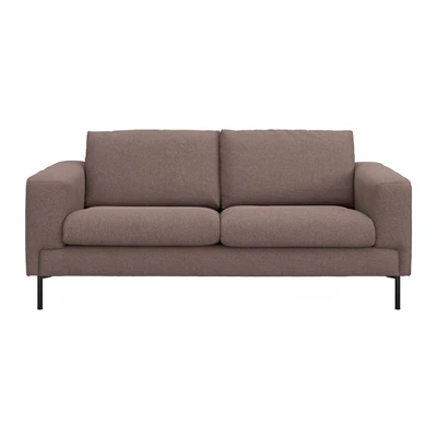 Nyland 2½ sits Soffa