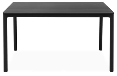 Kalani Trädgårdsbord 140 x 90 x 75 cm