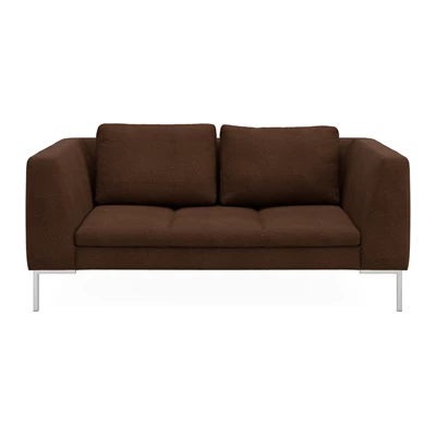 Nordskov 2 sits Soffa