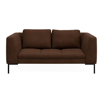 Nordskov 2 sits Soffa