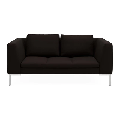 Nordskov 2 sits Soffa