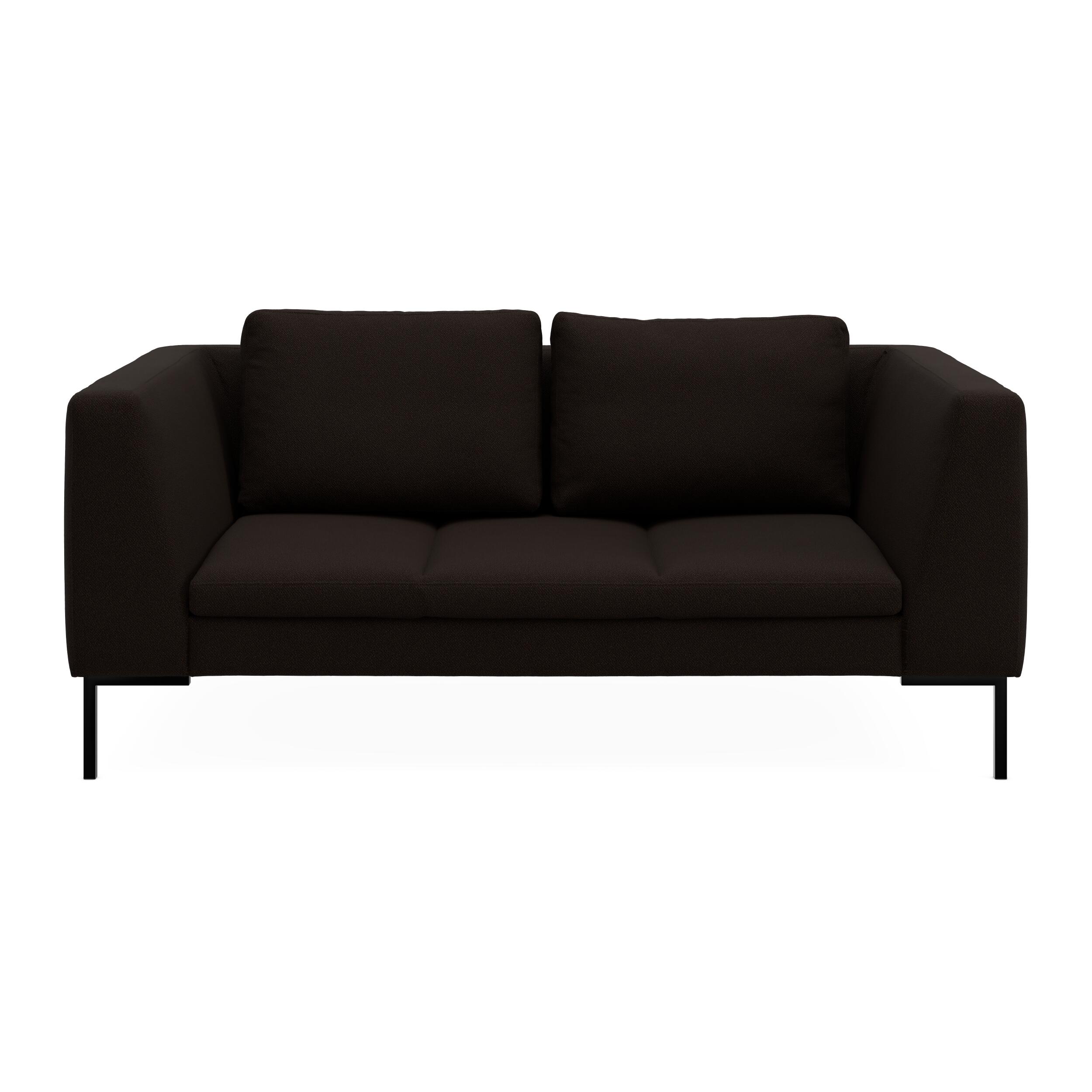 Nordskov 2 sits Soffa 