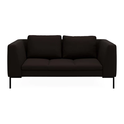 Nordskov 2 sits Soffa