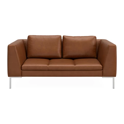 Nordskov 2 sits Soffa