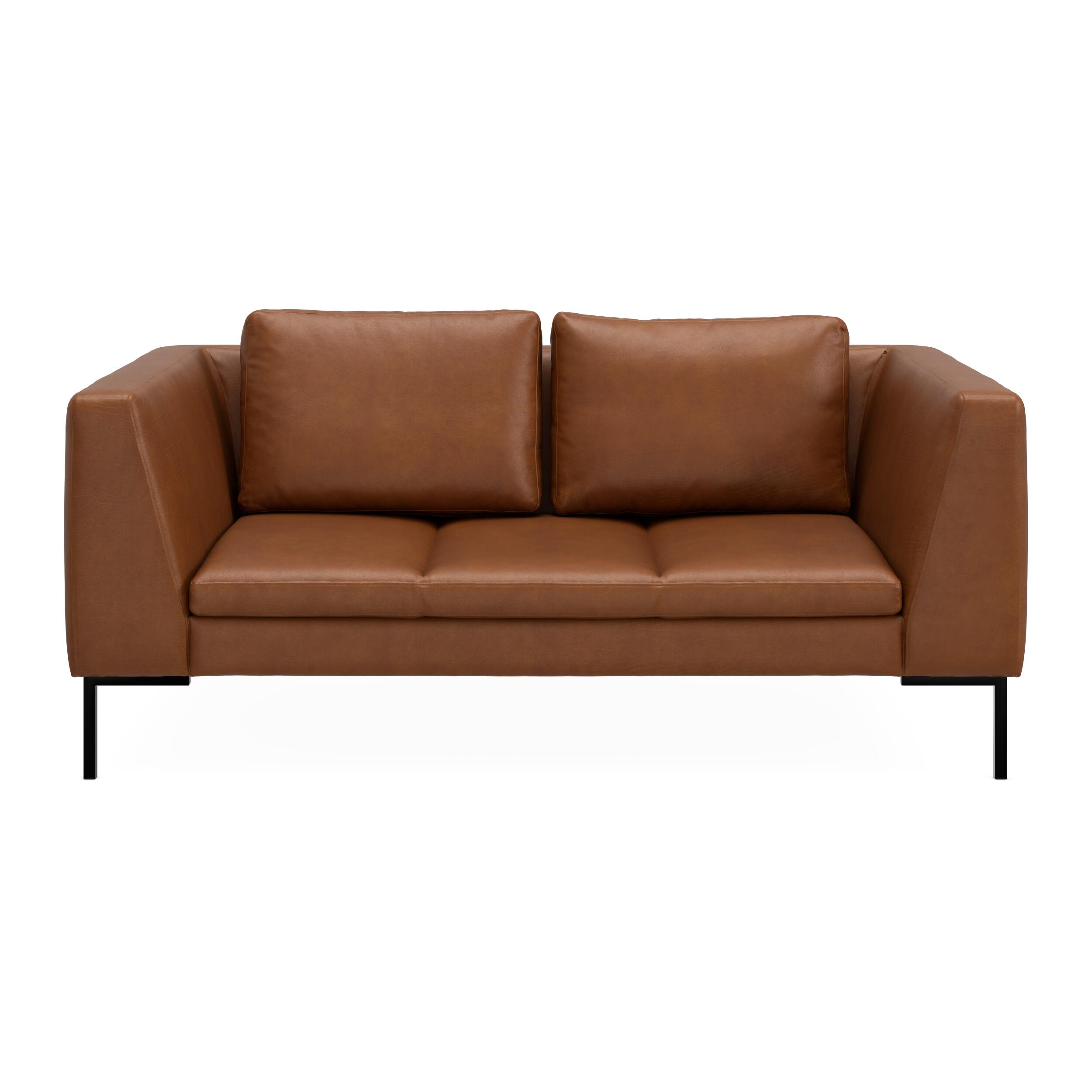 Nordskov 2 sits Soffa 