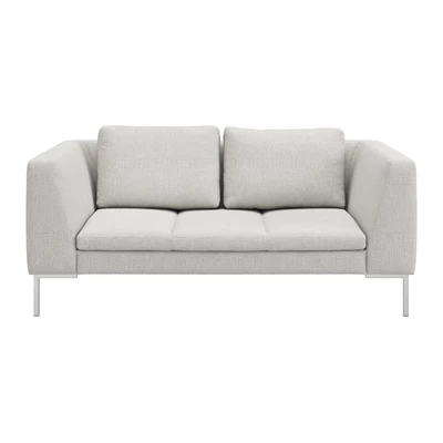 Nordskov 2 sits Soffa